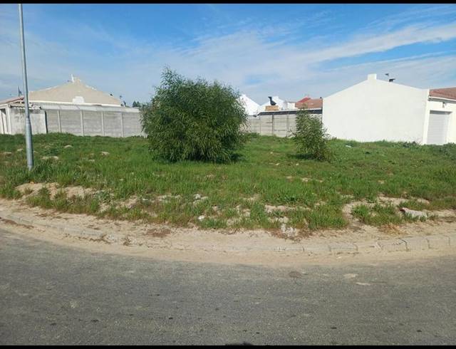 LAND FOR SALE IN NORTHPINE